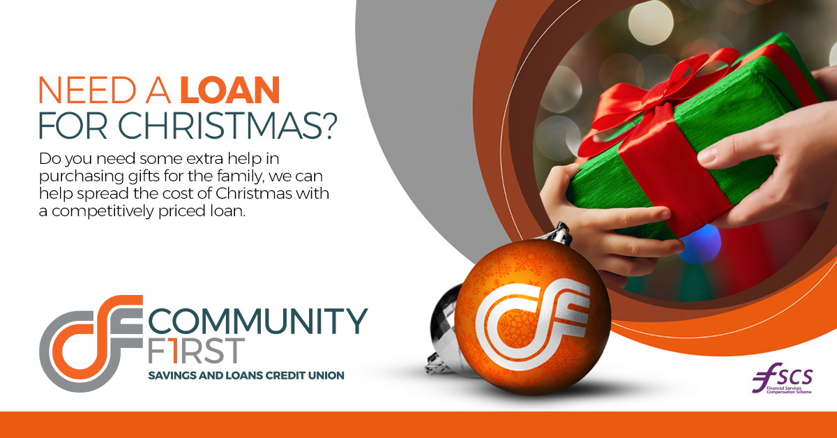 Personal Loans